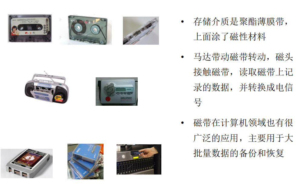 /img/Computer Organization and Architecture/chapter6-22.png