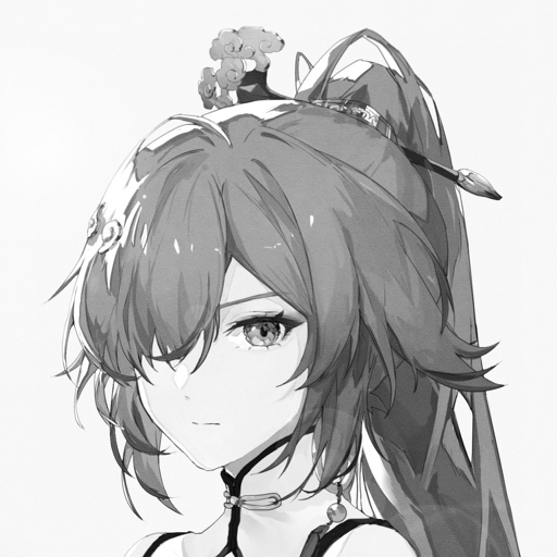 /img/Opencv/chapter3-1.png