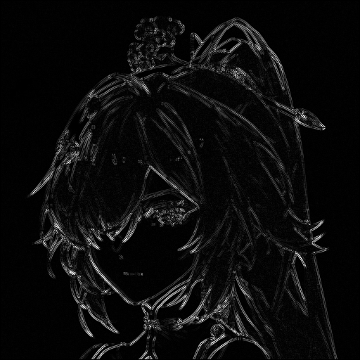 /img/Opencv/chapter3-3.png