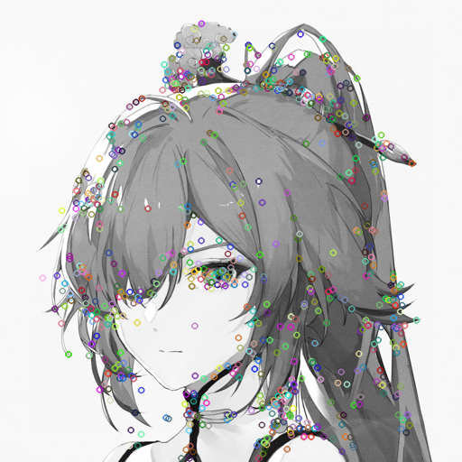 /img/Opencv/chapter6-3.png