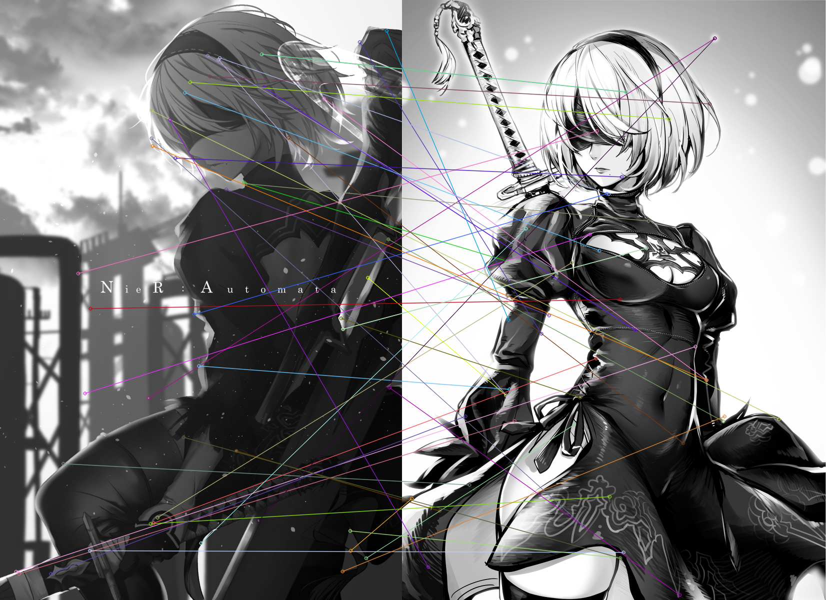 /img/Opencv/chapter6-4.png