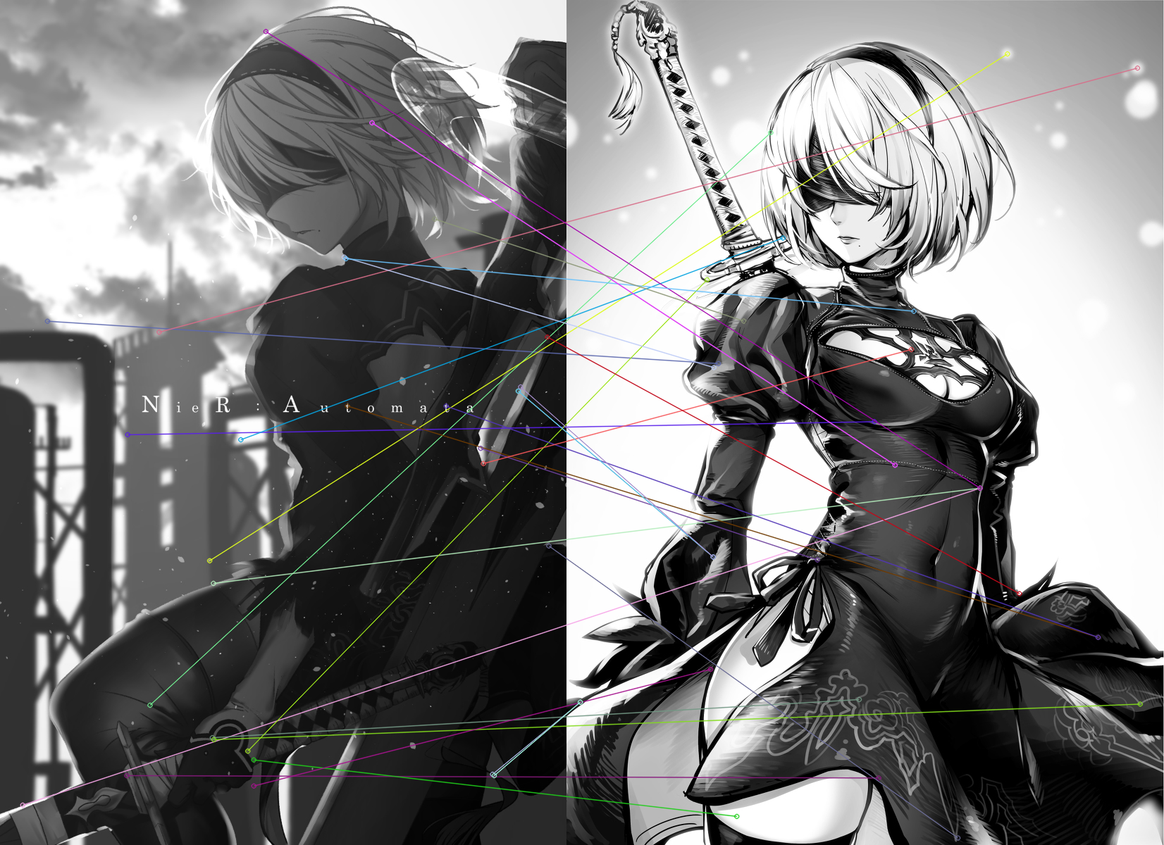 /img/Opencv/chapter6-5.png